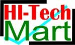 HI-TECH MART